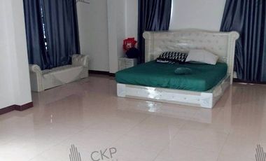 Urgent sale, single house, Amornchai 5, near the expressway and Central Rama 2, convenient transportation