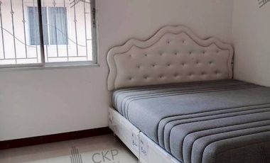 Urgent sale, single house, Amornchai 5, near the expressway and Central Rama 2, convenient transportation