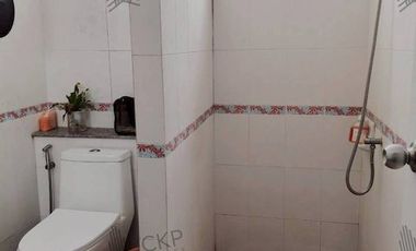 Urgent sale, single house, Amornchai 5, near the expressway and Central Rama 2, convenient transportation