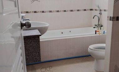 Urgent sale, single house, Amornchai 5, near the expressway and Central Rama 2, convenient transportation