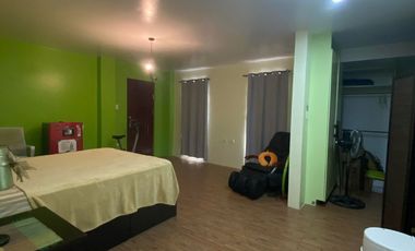 18M Preowned 2-Storey House with Basement for income generating- JCR03