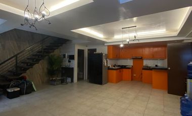 18M Preowned 2-Storey House with Basement for income generating- JCR03