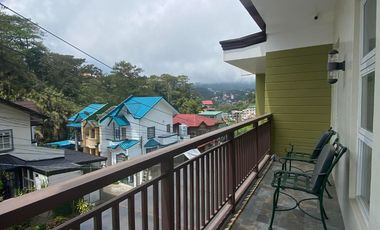 18M Preowned 2-Storey House with Basement for income generating- JCR03