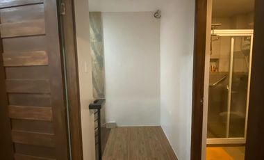 18M Preowned 2-Storey House with Basement for income generating- JCR03