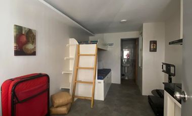 18M Preowned 2-Storey House with Basement for income generating- JCR03