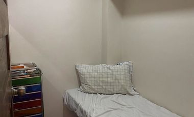 18M Preowned 2-Storey House with Basement for income generating- JCR03