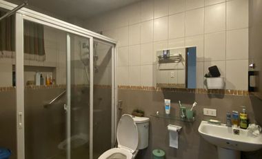 18M Preowned 2-Storey House with Basement for income generating- JCR03