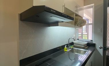 18M Preowned 2-Storey House with Basement for income generating- JCR03