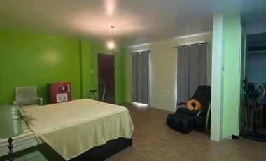 18M Preowned 2-Storey House with Basement for income generating- JCR03