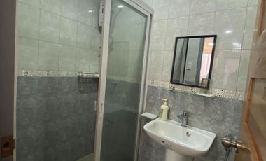 18M Preowned 2-Storey House with Basement for income generating- JCR03