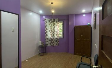 18M Preowned 2-Storey House with Basement for income generating- JCR03