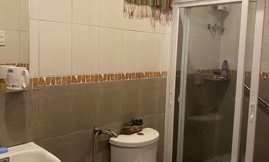 18M Preowned 2-Storey House with Basement for income generating- JCR03