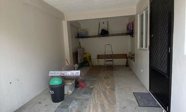 18M Preowned 2-Storey House with Basement for income generating- JCR03