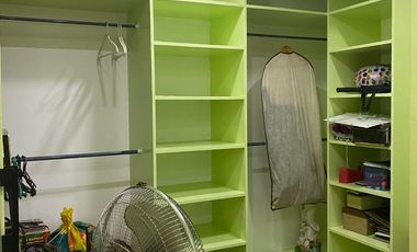 18M Preowned 2-Storey House with Basement for income generating- JCR03