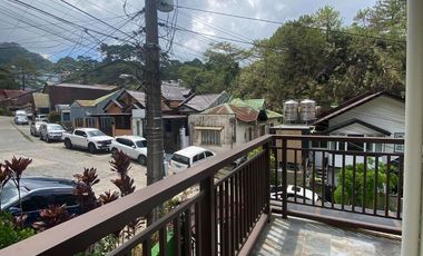 18M Preowned 2-Storey House with Basement for income generating- JCR03