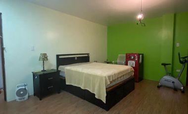 18M Preowned 2-Storey House with Basement for income generating- JCR03