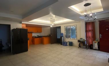 18M Preowned 2-Storey House with Basement for income generating- JCR03