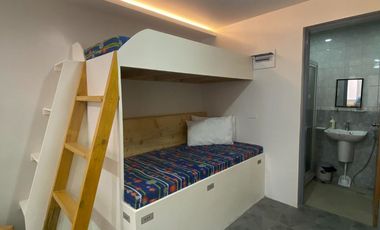 18M Preowned 2-Storey House with Basement for income generating- JCR03