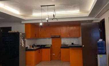 18M Preowned 2-Storey House with Basement for income generating- JCR03