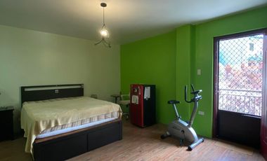 18M Preowned 2-Storey House with Basement for income generating- JCR03