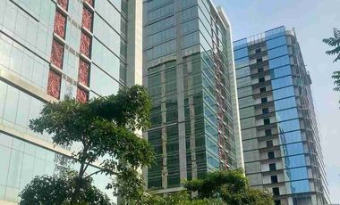 Apartemen Hotel Alana Yogyakarta Tower Arjuna Strategis Terluas dan Termewah