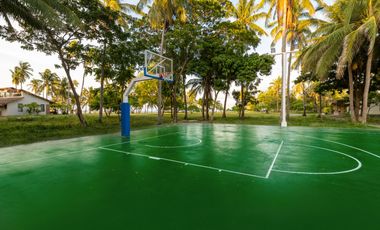 SOLMERA COAST - DMCI BEACHFRONT CONDOTEL | HASSLE FREE PASSIVE INCOME