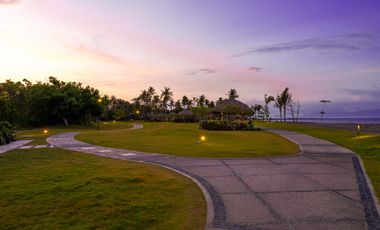 SOLMERA COAST - DMCI BEACHFRONT CONDOTEL | HASSLE FREE PASSIVE INCOME