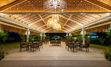 SOLMERA COAST - DMCI BEACHFRONT CONDOTEL | HASSLE FREE PASSIVE INCOME