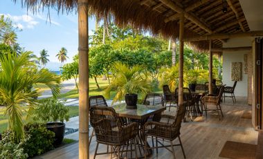 SOLMERA COAST - DMCI BEACHFRONT CONDOTEL | HASSLE FREE PASSIVE INCOME