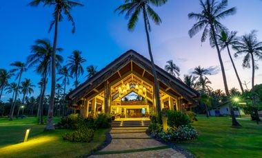 SOLMERA COAST - DMCI BEACHFRONT CONDOTEL | HASSLE FREE PASSIVE INCOME