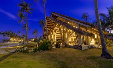 SOLMERA COAST - DMCI BEACHFRONT CONDOTEL | HASSLE FREE PASSIVE INCOME