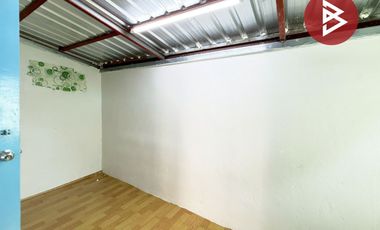 ขายทาวน์เฮ้าส์ หมู่บ้านเอื้ออาทรรังสิตคลอง 7/3 ปทุมธานี