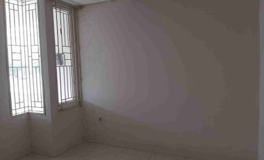 Citragran Rumah Seperti Baru 36 Juta Setahun