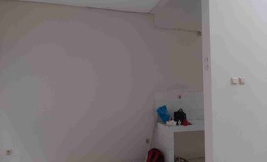 Citragran Rumah Seperti Baru 36 Juta Setahun