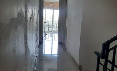 Disewakan Ruko di Muarakarang Blok 5 Penjaringan Jakarta Utara