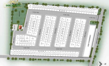 MODERN AND AFFORDABLE SINGLE ATTACHED  HOUSE & LOT FOR SALE IN ANTIPOLO CITY