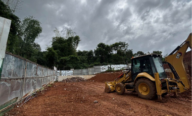 MODERN AND AFFORDABLE SINGLE ATTACHED  HOUSE & LOT FOR SALE IN ANTIPOLO CITY