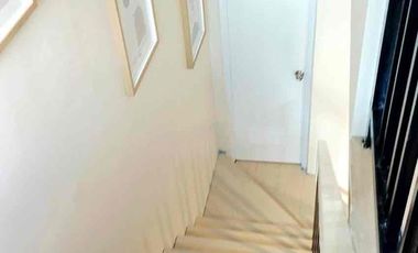 MODERN AND AFFORDABLE SINGLE ATTACHED  HOUSE AND LOT FOR SALE IN ANTIPOLO CITY