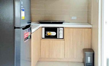 MODERN AND AFFORDABLE SINGLE ATTACHED  HOUSE AND LOT FOR SALE IN ANTIPOLO CITY