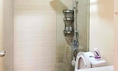 MODERN AND AFFORDABLE SINGLE ATTACHED  HOUSE AND LOT FOR SALE IN ANTIPOLO CITY