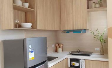 MODERN AND AFFORDABLE SINGLE ATTACHED  HOUSE AND LOT FOR SALE IN ANTIPOLO CITY