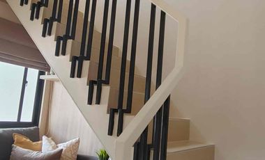 MODERN AND AFFORDABLE SINGLE ATTACHED  HOUSE AND LOT FOR SALE IN ANTIPOLO CITY