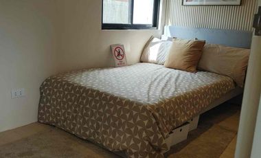 MODERN AND AFFORDABLE SINGLE ATTACHED  HOUSE AND LOT FOR SALE IN ANTIPOLO CITY