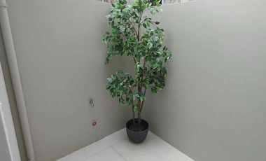 MODERN AND AFFORDABLE SINGLE ATTACHED  HOUSE AND LOT FOR SALE IN ANTIPOLO CITY