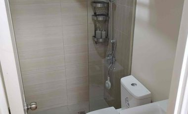 MODERN AND AFFORDABLE SINGLE ATTACHED  HOUSE AND LOT FOR SALE IN ANTIPOLO CITY