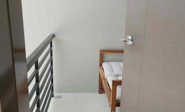 MODERN AND AFFORDABLE SINGLE ATTACHED  HOUSE AND LOT FOR SALE IN ANTIPOLO CITY