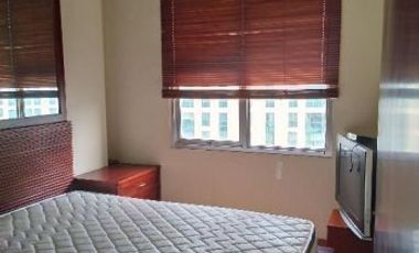 Disewakan Casablanca Mansion 3 Bedroom Lantai Sedang
