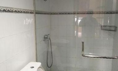 Disewakan Casablanca Mansion 3 Bedroom Lantai Sedang