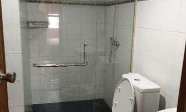 Disewakan Casablanca Mansion 3 Bedroom Lantai Sedang