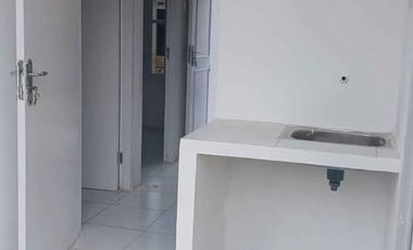 PERUMAHAN SUBSIDI MURAH BEBAS BANJIR LOKASI TOP KALIWUNGU LEBIH LUAS LEBIH MURAH